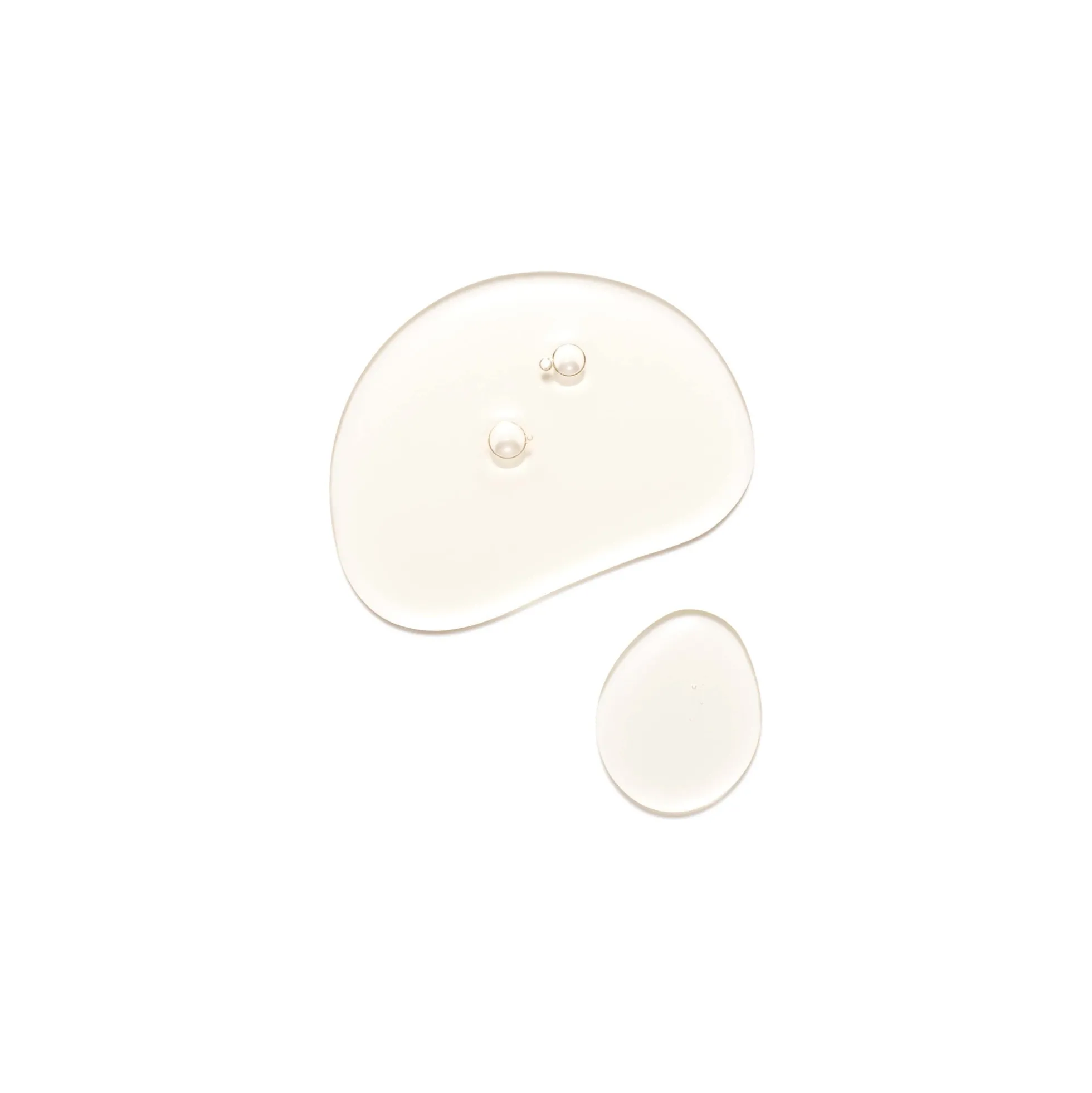 Sulwhasoo Gentle Cleansing Foam 50ml