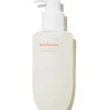 Sulwhasoo Gentle Cleansing Oil 200ml