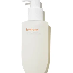 Sulwhasoo Gentle Cleansing Oil 200ml