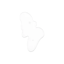 Sulwhasoo Gentle Cleansing Oil 200ml