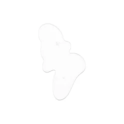 Sulwhasoo Gentle Cleansing Oil 50ml