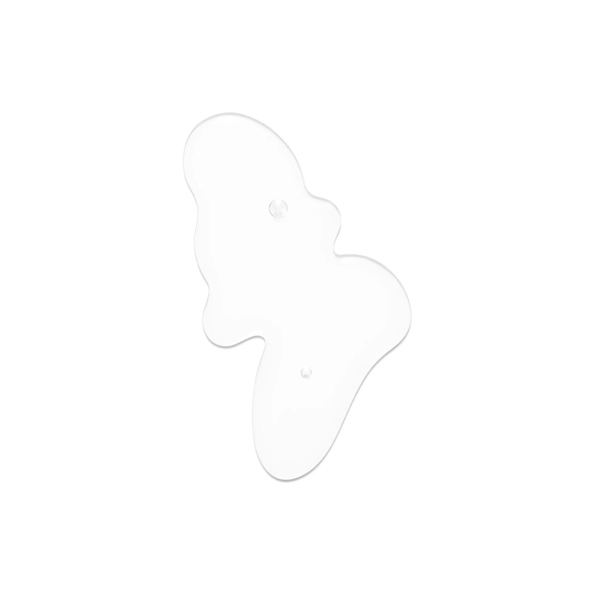 Sulwhasoo Gentle Cleansing Oil 50ml