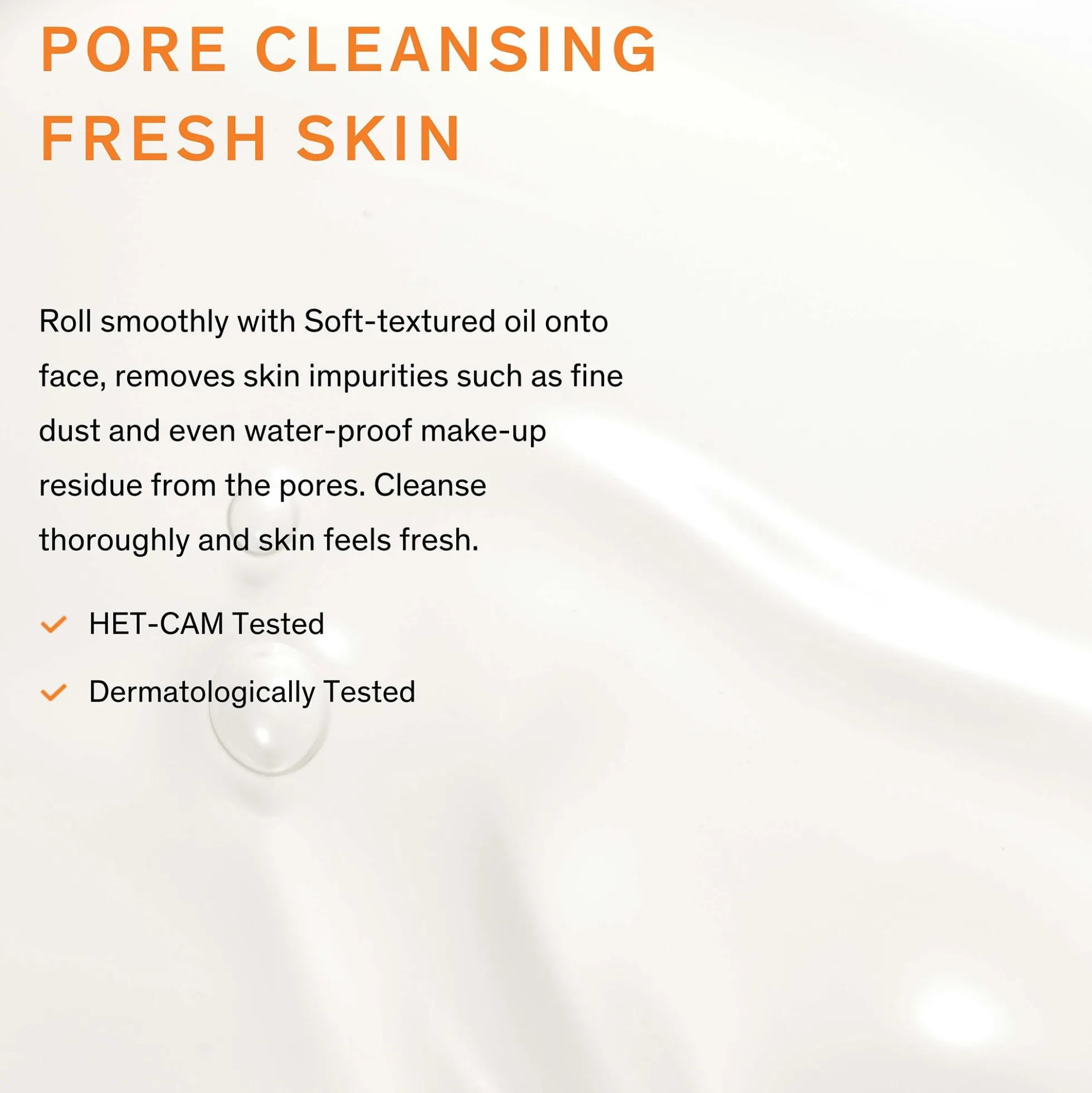 Sulwhasoo Gentle Cleansing Oil 50ml