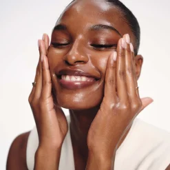 Sulwhasoo Gentle Cleansing Oil 50ml