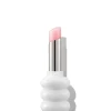Sulwhasoo Glowing Lip Balm - No.030 Petal