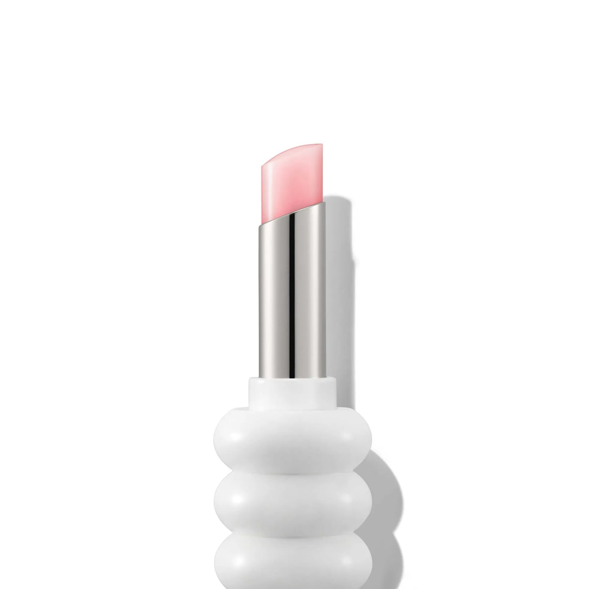 Sulwhasoo Glowing Lip Balm - No.030 Petal