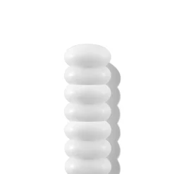 Sulwhasoo Glowing Lip Balm - No.030 Petal