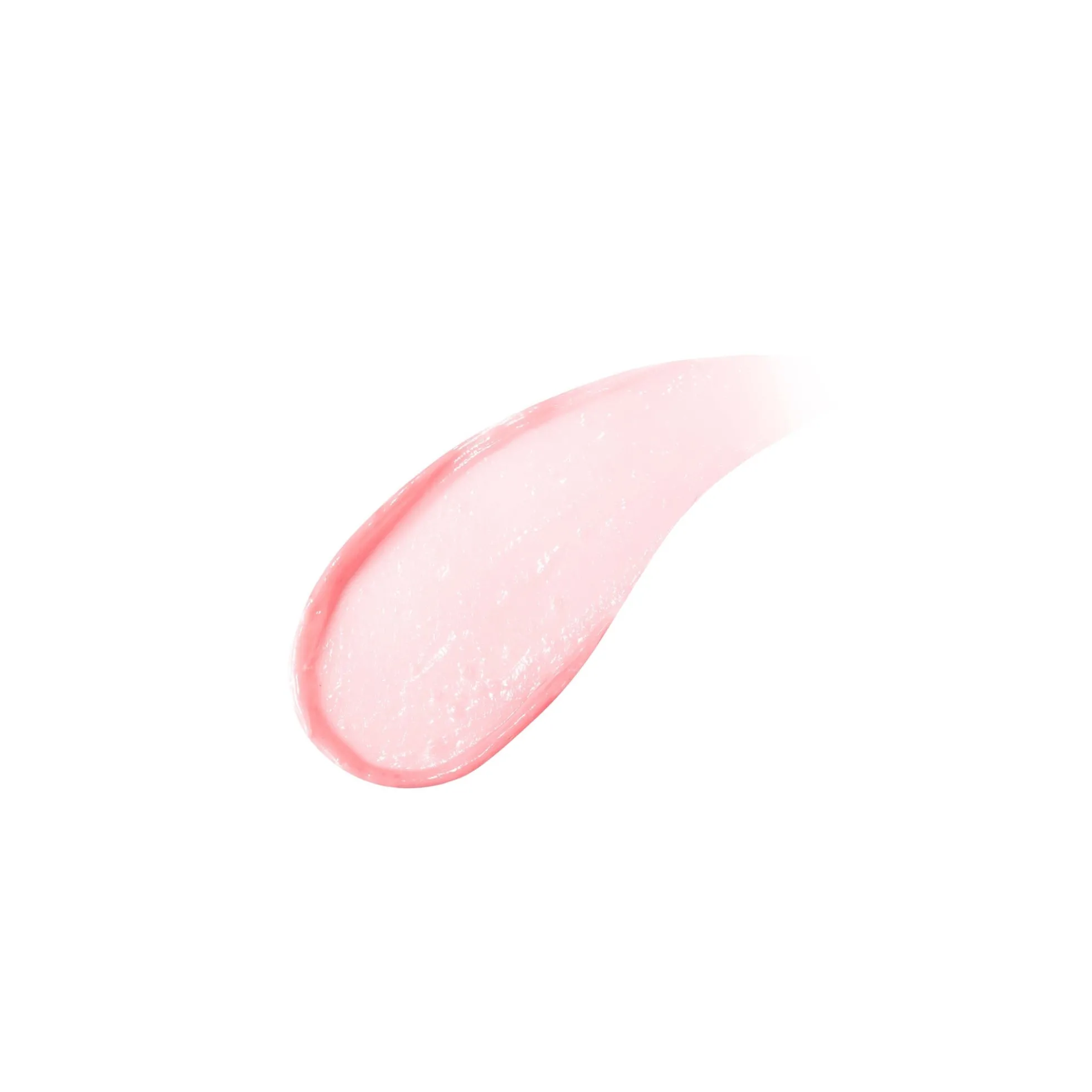 Sulwhasoo Glowing Lip Balm - No.030 Petal