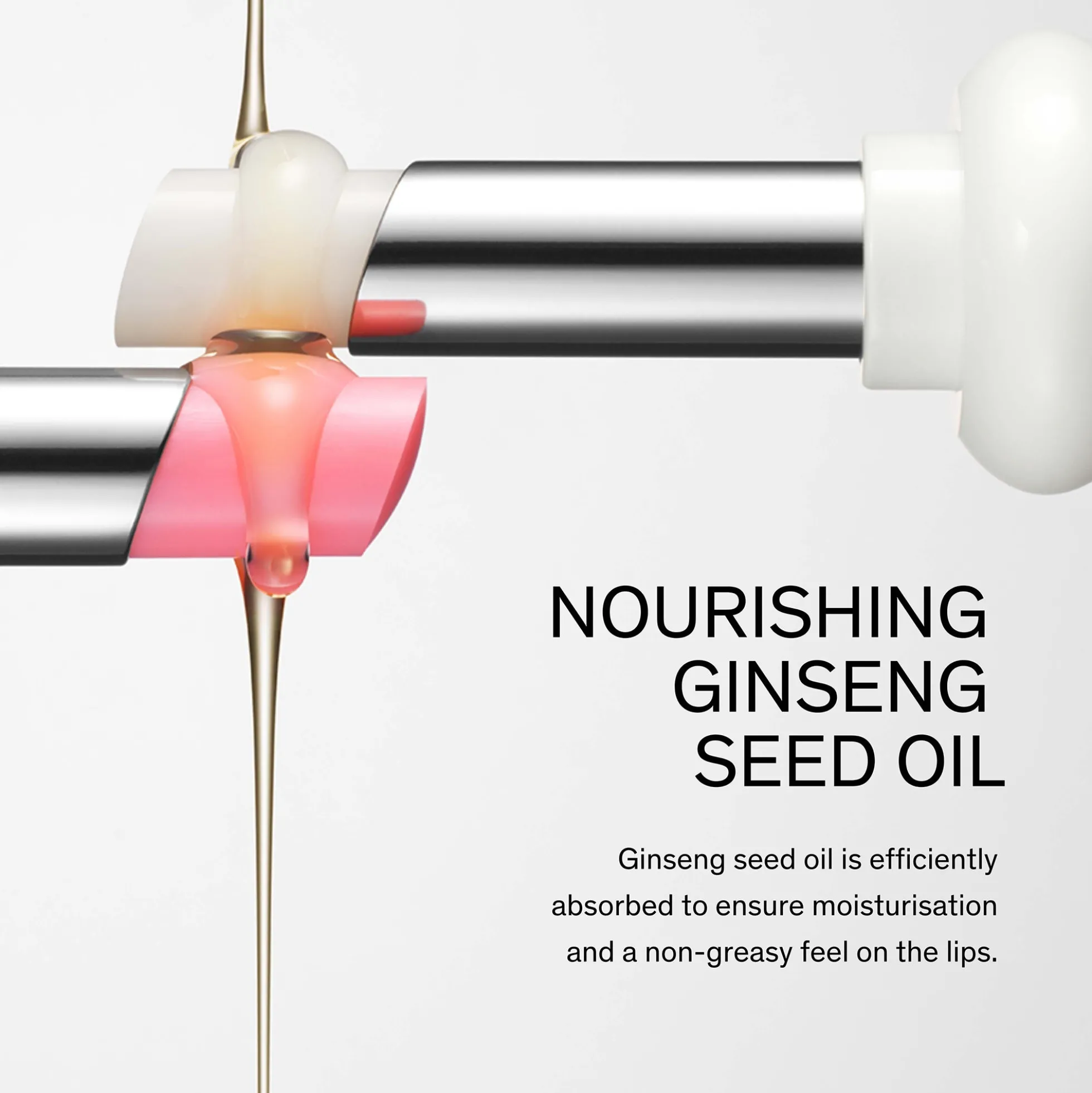 Sulwhasoo Glowing Lip Balm - No.030 Petal