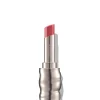 Sulwhasoo Perfecting Lip Color - No.330 Bloom