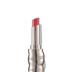 Sulwhasoo Perfecting Lip Color - No.330 Bloom