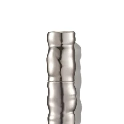 Sulwhasoo Perfecting Lip Color - No.330 Bloom