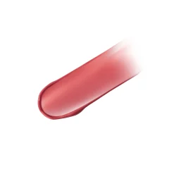 Sulwhasoo Perfecting Lip Color - No.330 Bloom