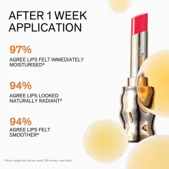 Sulwhasoo Perfecting Lip Color - No.330 Bloom