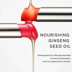 Sulwhasoo Perfecting Lip Color - No.330 Bloom
