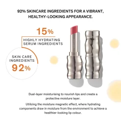 Sulwhasoo Perfecting Lip Color - No.330 Bloom