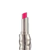 Sulwhasoo Perfecting Lip Color - No.370 Peony