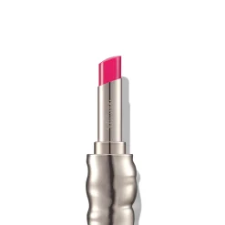 Sulwhasoo Perfecting Lip Color - No.370 Peony