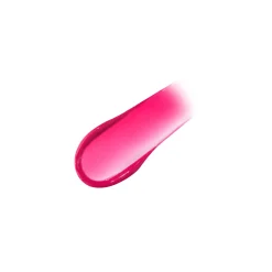 Sulwhasoo Perfecting Lip Color - No.370 Peony