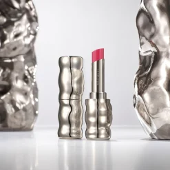 Sulwhasoo Perfecting Lip Color - No.370 Peony