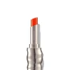 Sulwhasoo Perfecting Lip Color - No.520 Amber