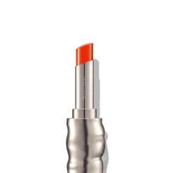 Sulwhasoo Perfecting Lip Color - No.520 Amber