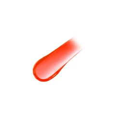 Sulwhasoo Perfecting Lip Color - No.520 Amber