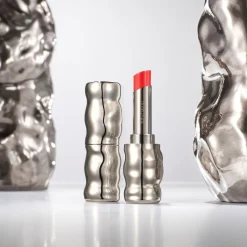 Sulwhasoo Perfecting Lip Color - No.520 Amber