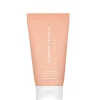 SUMMER FRIDAYS Babymoon Belly Balm 150ml