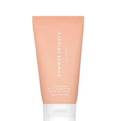 SUMMER FRIDAYS Babymoon Belly Balm 150ml