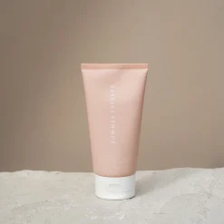 SUMMER FRIDAYS Babymoon Belly Balm 150ml