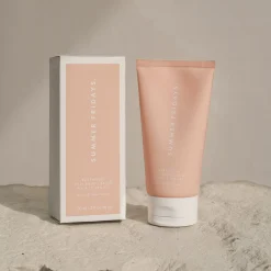 SUMMER FRIDAYS Babymoon Belly Balm 150ml