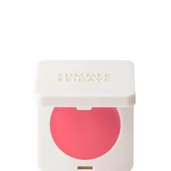 Summer Fridays Blush Butter Balm 3.5g (Various Shades)