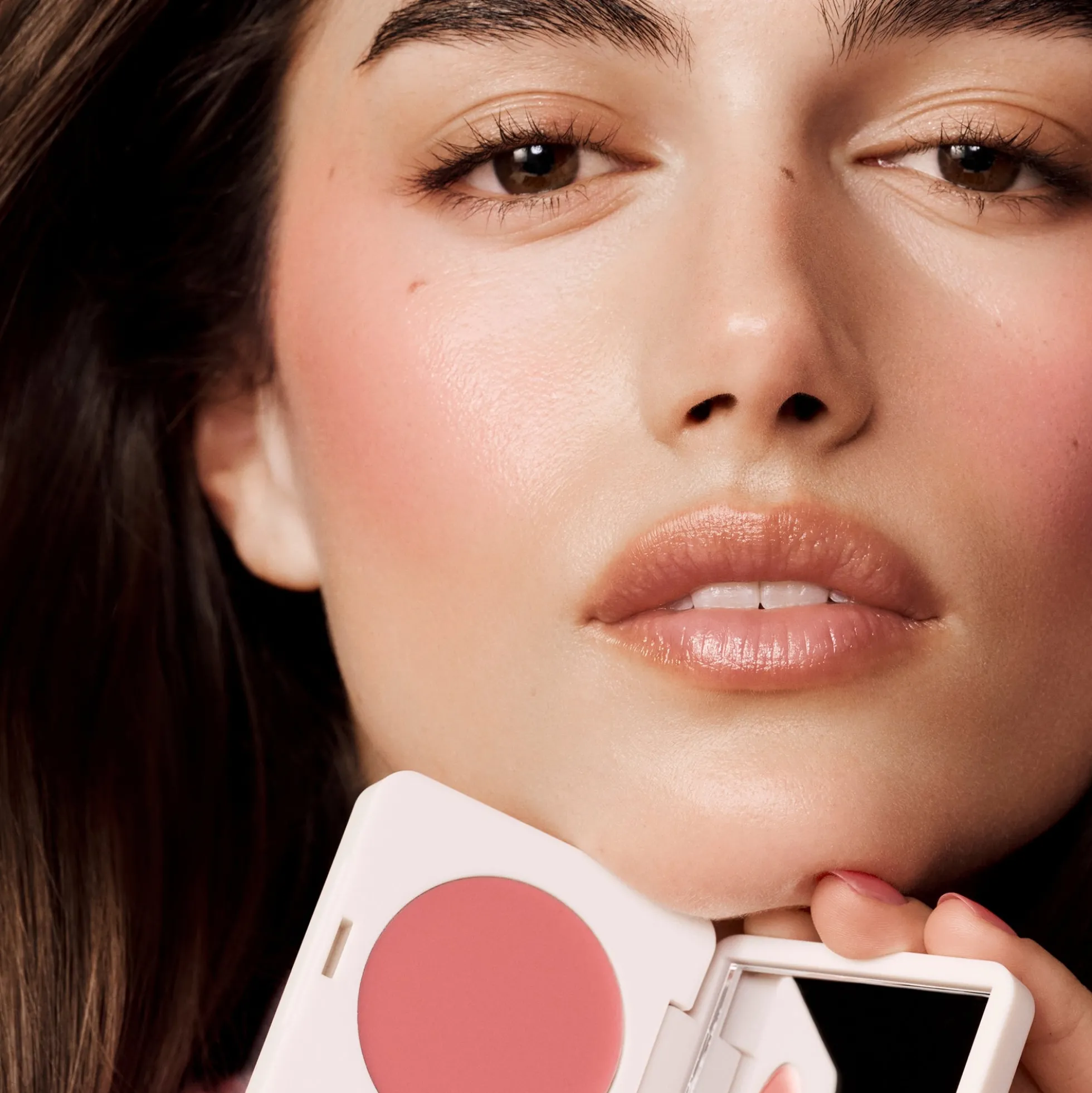 Summer Fridays Blush Butter Balm 3.5g (Various Shades)