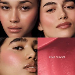 Summer Fridays Blush Butter Balm 3.5g (Various Shades)