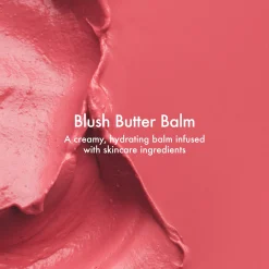 Summer Fridays Blush Butter Balm 3.5g (Various Shades)