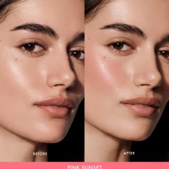Summer Fridays Blush Butter Balm 3.5g (Various Shades)