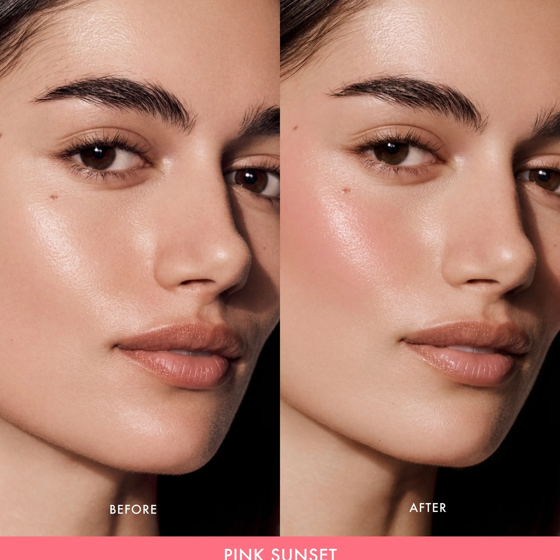 Summer Fridays Blush Butter Balm 3.5g (Various Shades)