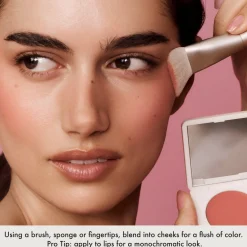 Summer Fridays Blush Butter Balm 3.5g (Various Shades)