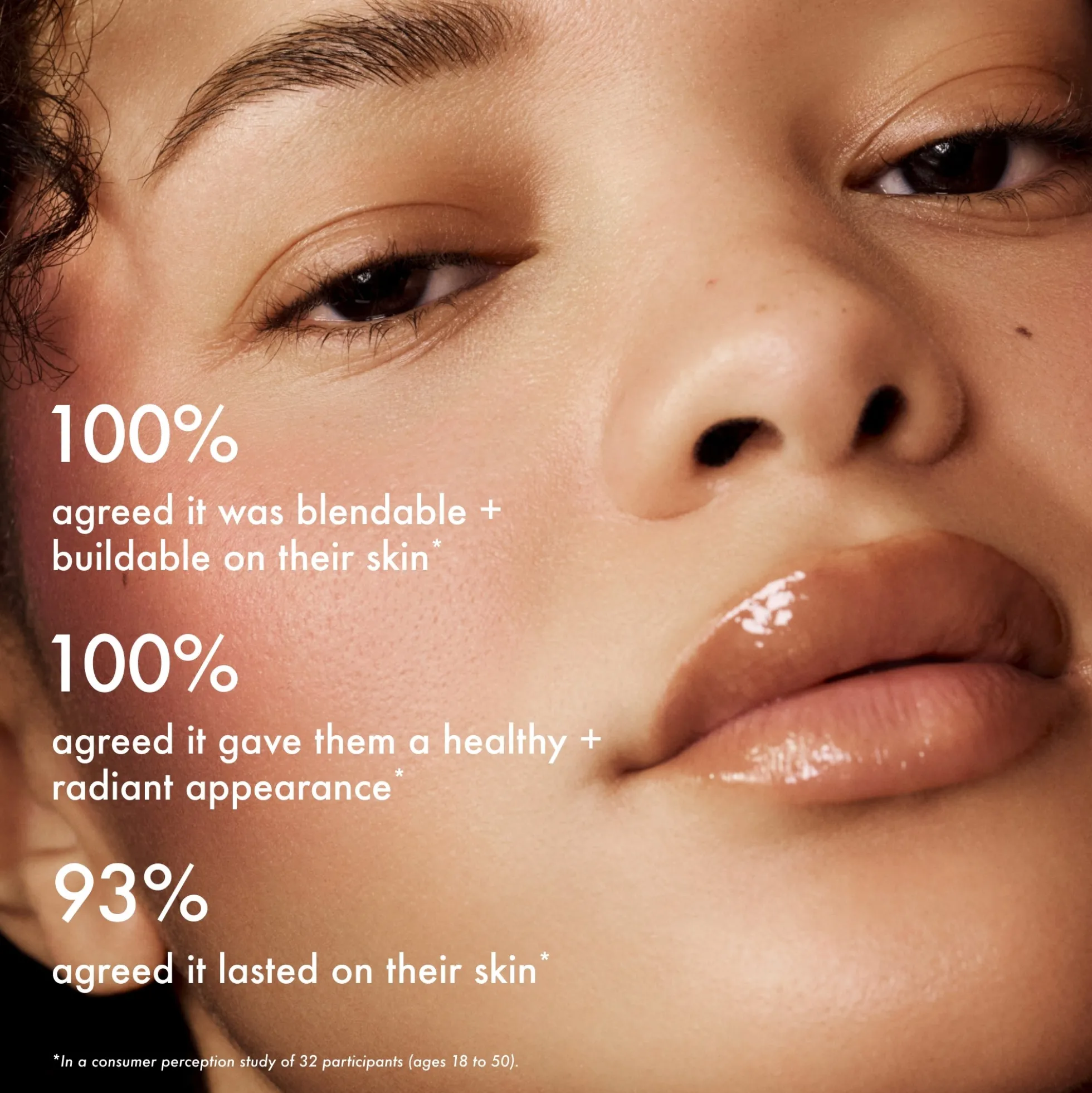 Summer Fridays Blush Butter Balm 3.5g (Various Shades)