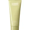 Summer Fridays Body Butter Balm 200ml - Pistachio