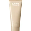 Summer Fridays Body Butter Balm 200ml - Vanilla
