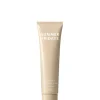 Summer Fridays Body Butter Balm 60ml - Vanilla