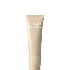 Summer Fridays Body Butter Balm 60ml - Vanilla