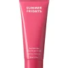 Summer Fridays Body Butter Balm 200ml - Pink Guava