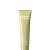 Summer Fridays Body Butter Balm 60ml - Pistachio