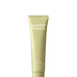Summer Fridays Body Butter Balm 60ml - Pistachio