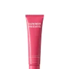 Summer Fridays Body Butter Balm 60ml - Pink Guava