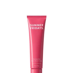 Summer Fridays Body Butter Balm 60ml - Pink Guava