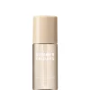 Summer Fridays Body Fragrance Mist 90ml - Vanilla